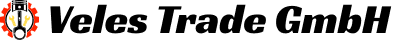  Veles Trade 